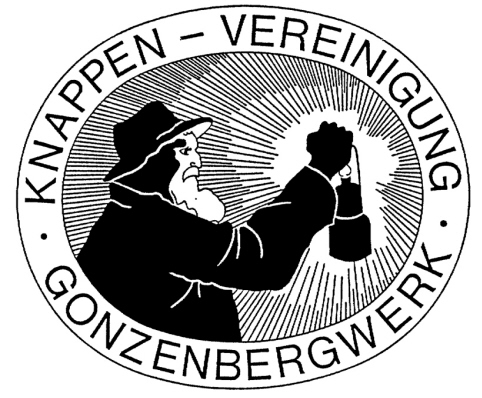 Schriftliche Anmeldung